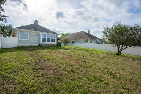 510 Creekside Drive Anna TX 75409