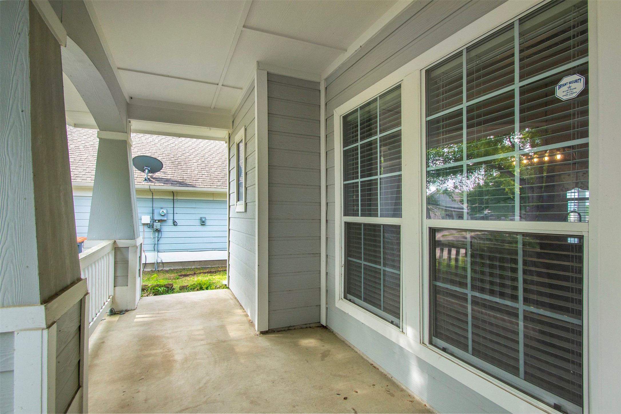 510 Creekside Drive Anna TX 75409