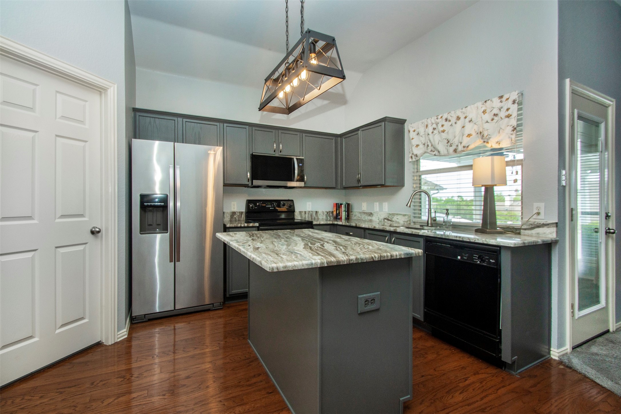 510 Creekside Drive Anna TX 75409