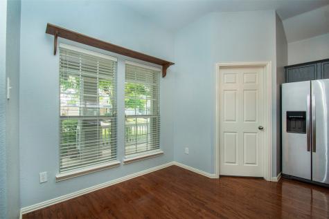 510 Creekside Drive Anna TX 75409