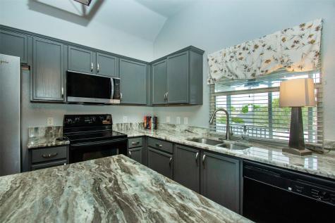 510 Creekside Drive Anna TX 75409