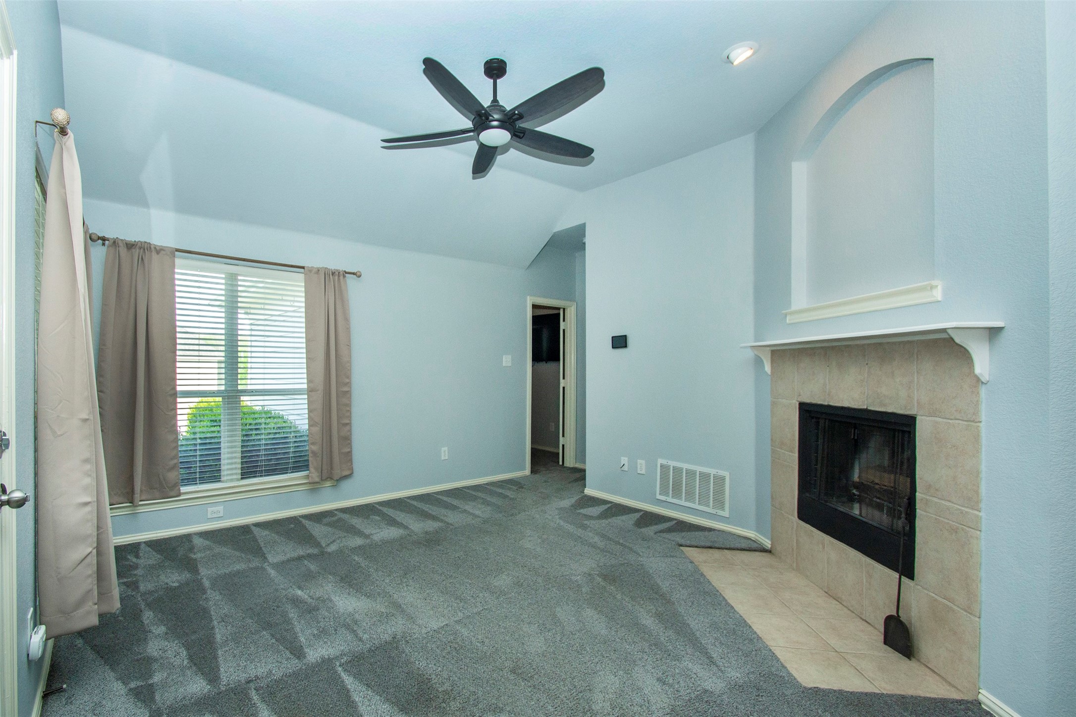 510 Creekside Drive Anna TX 75409