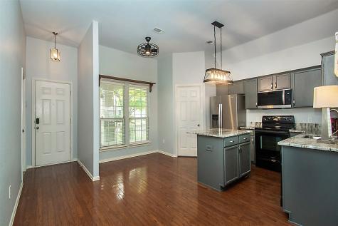 510 Creekside Drive Anna TX 75409