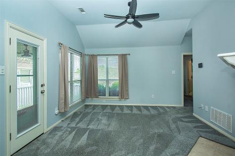 510 Creekside Drive Anna TX 75409