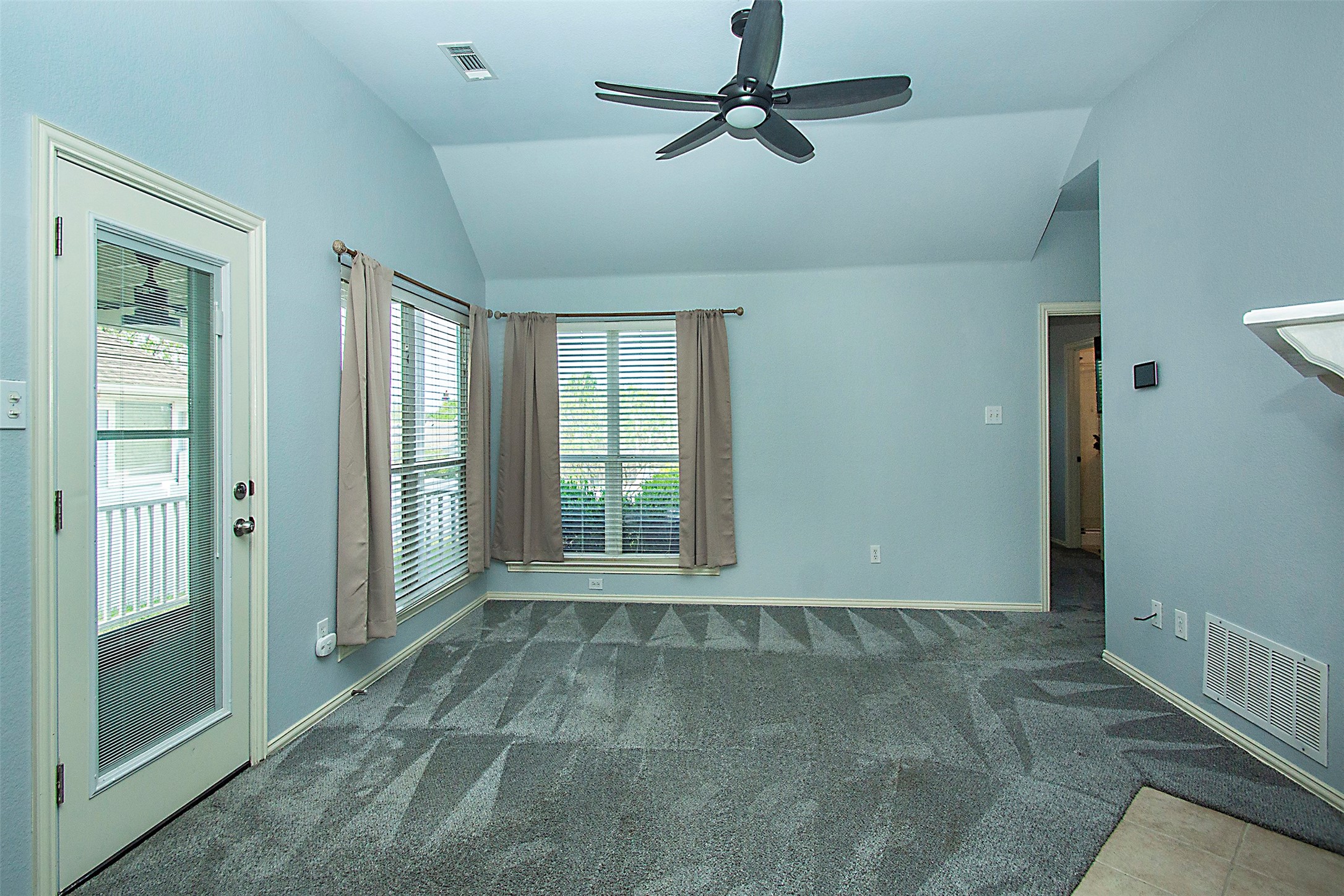510 Creekside Drive Anna TX 75409