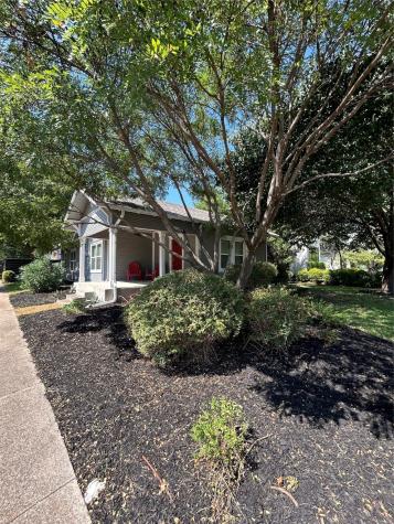 5301 Belmont Avenue Dallas TX 75206