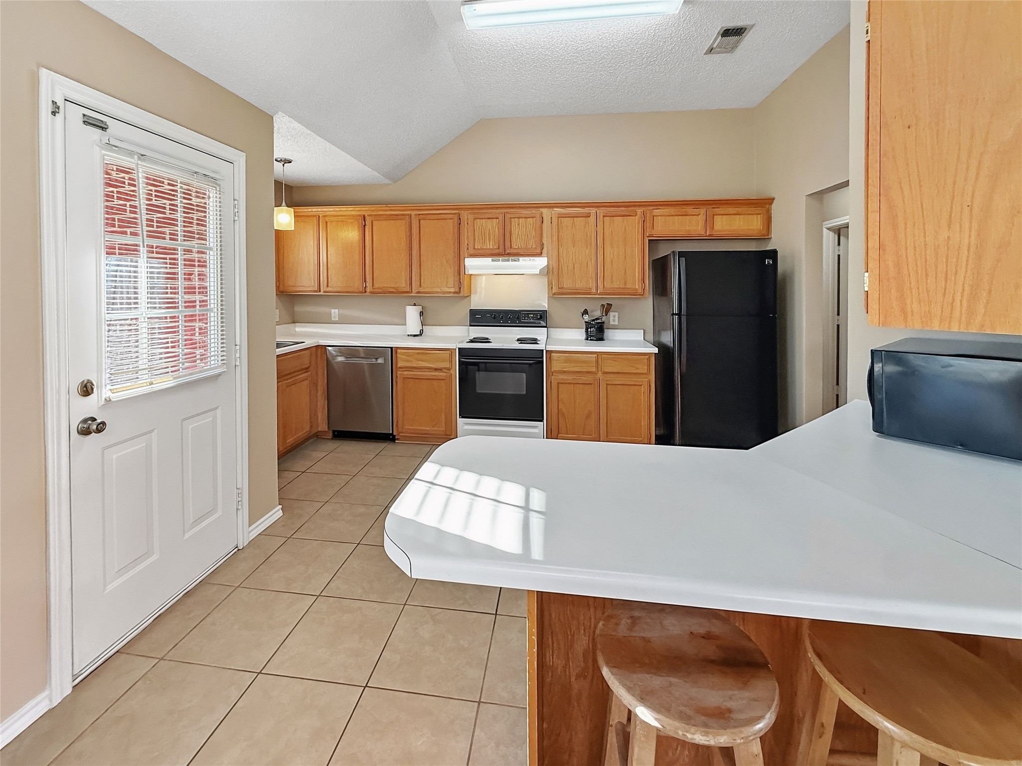 1013 Solomon Drive Commerce TX 75428