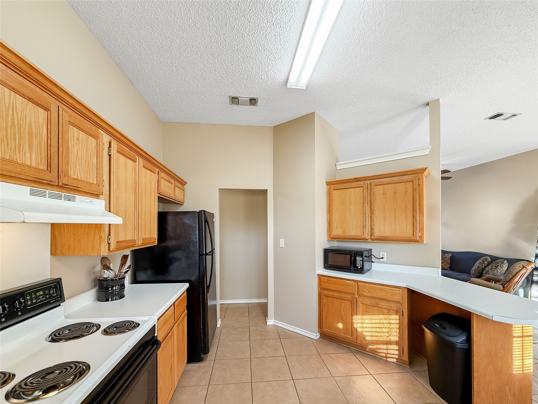 1013 Solomon Drive Commerce TX 75428