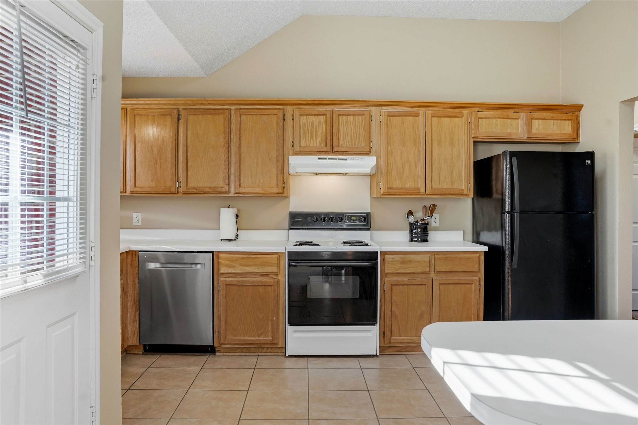 1013 Solomon Drive Commerce TX 75428