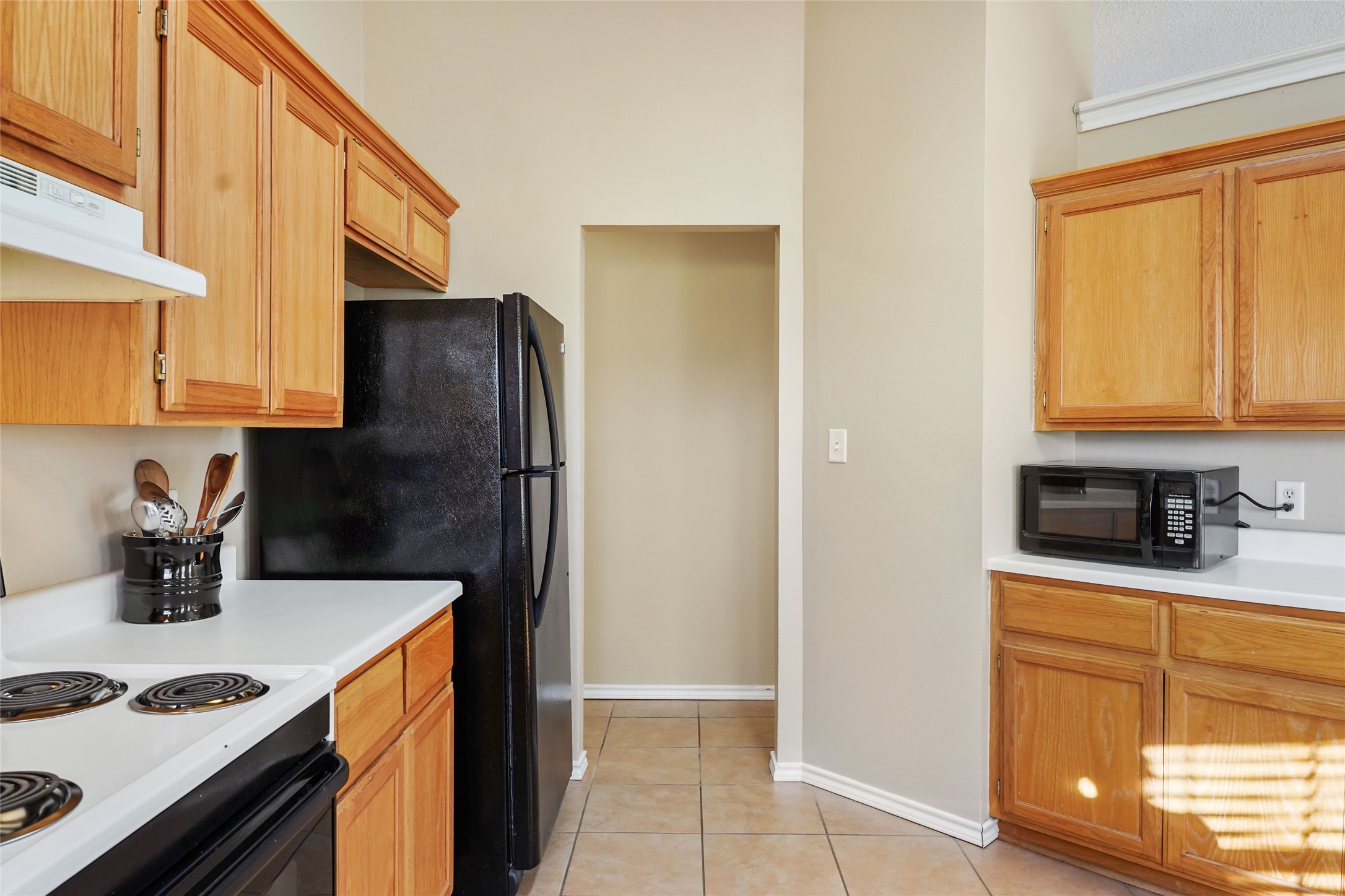 1013 Solomon Drive Commerce TX 75428