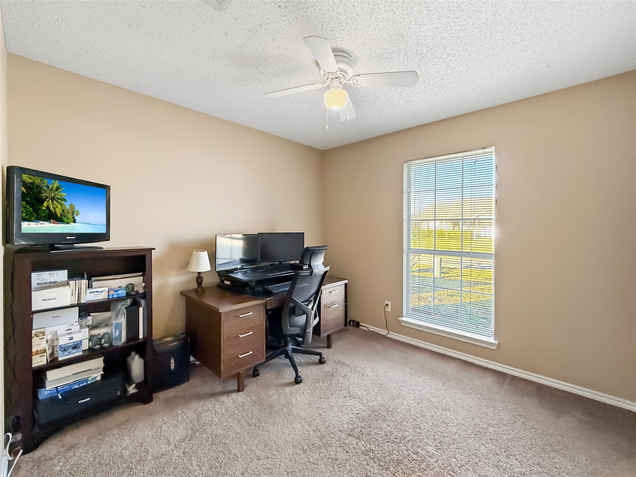 1013 Solomon Drive Commerce TX 75428
