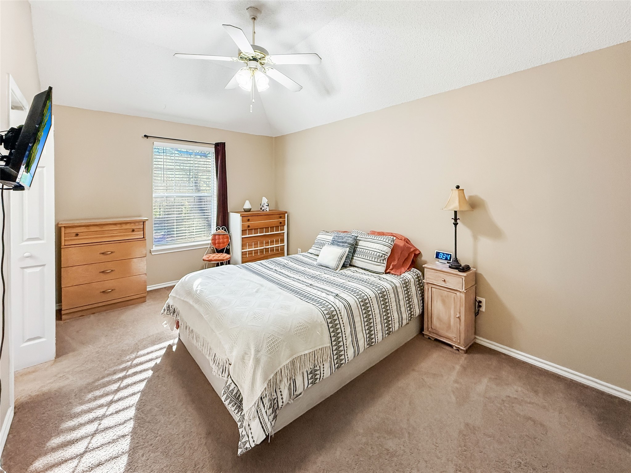 1013 Solomon Drive Commerce TX 75428
