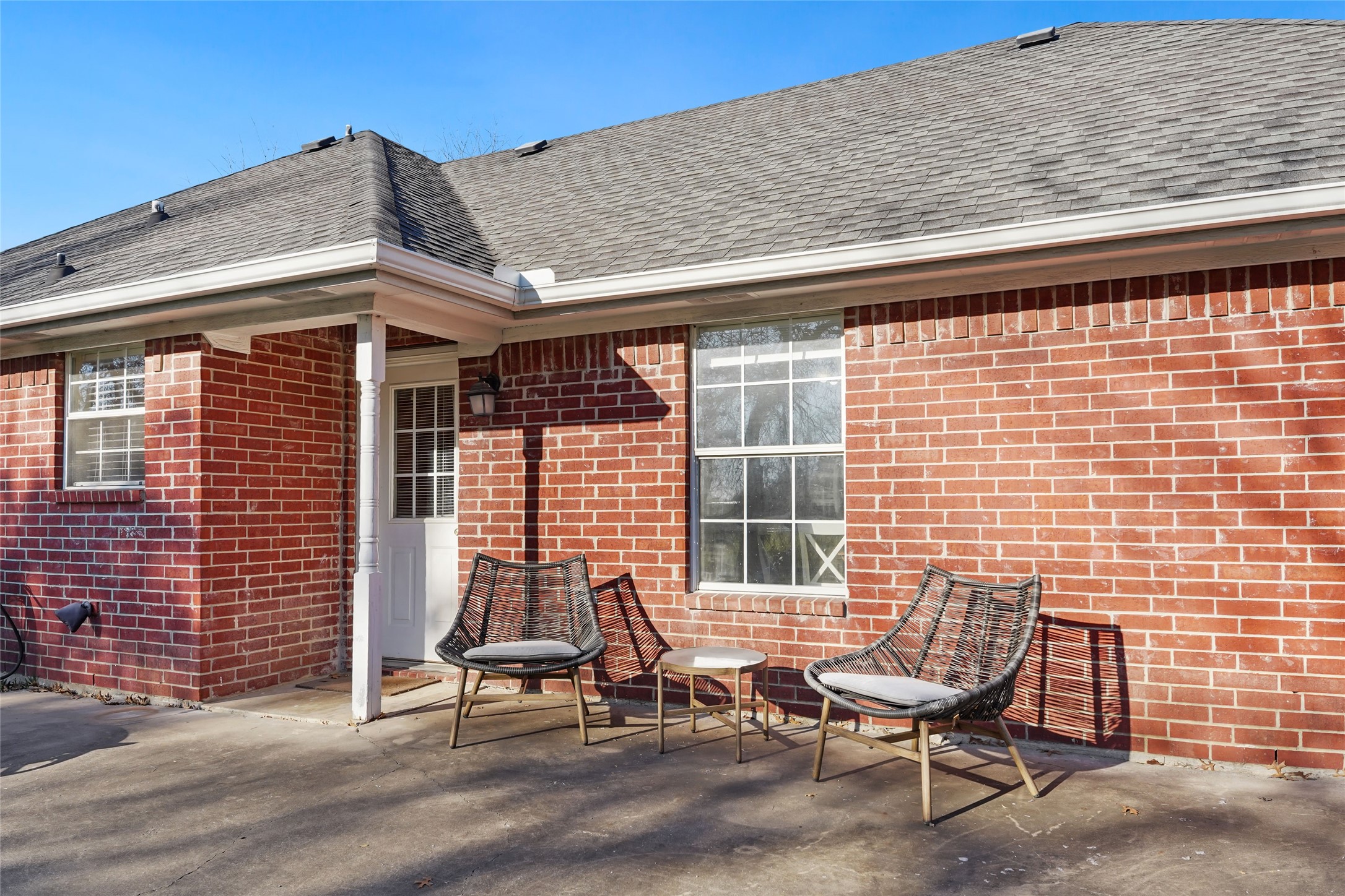 1013 Solomon Drive Commerce TX 75428
