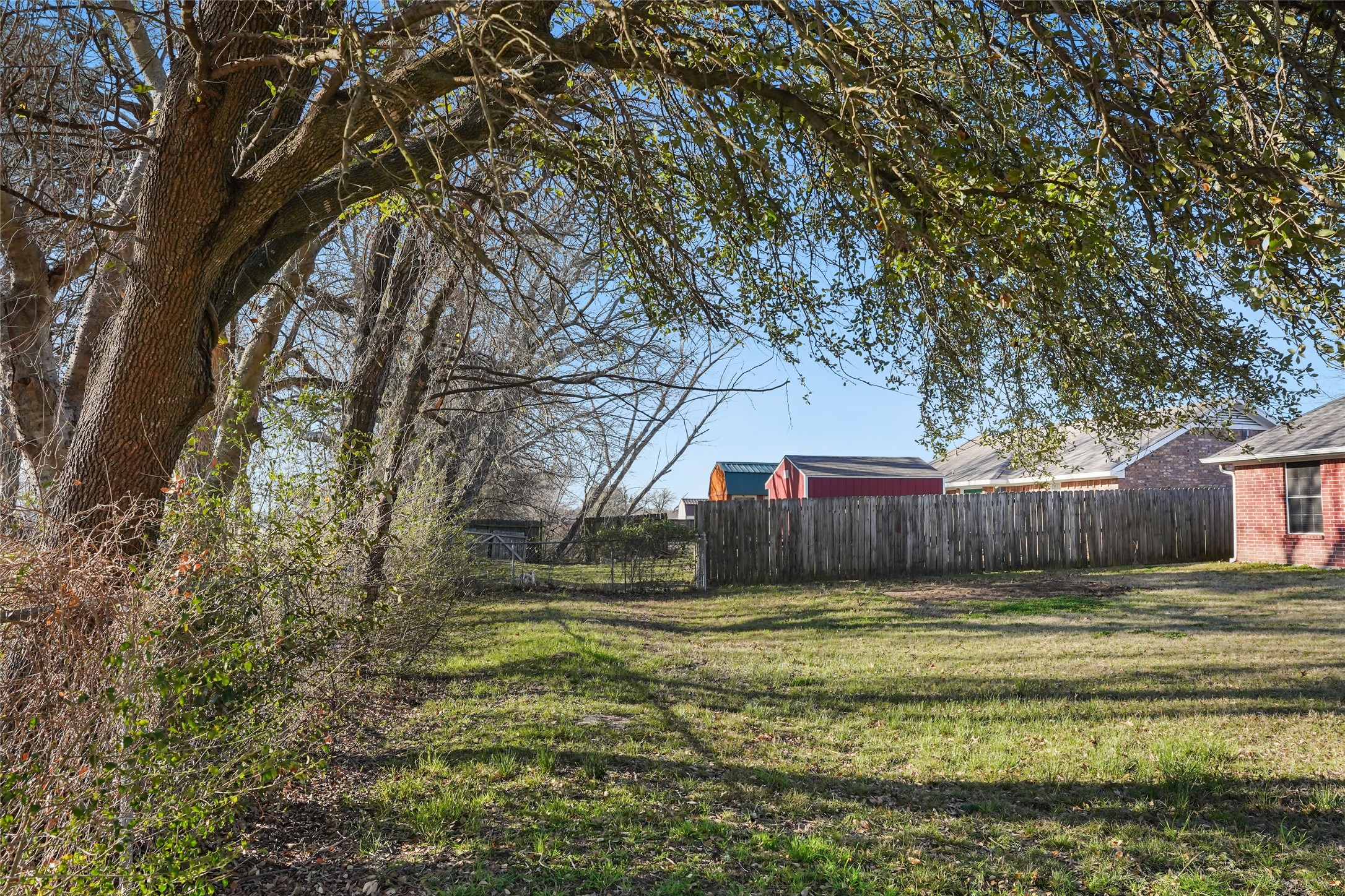1013 Solomon Drive Commerce TX 75428
