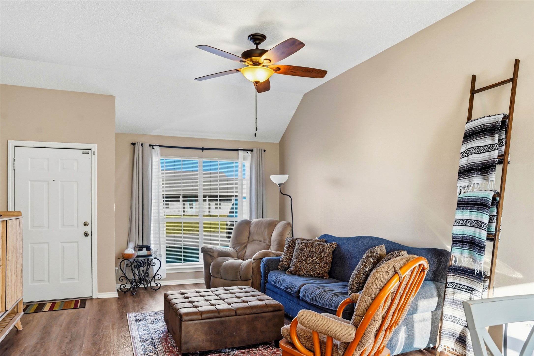 1013 Solomon Drive Commerce TX 75428