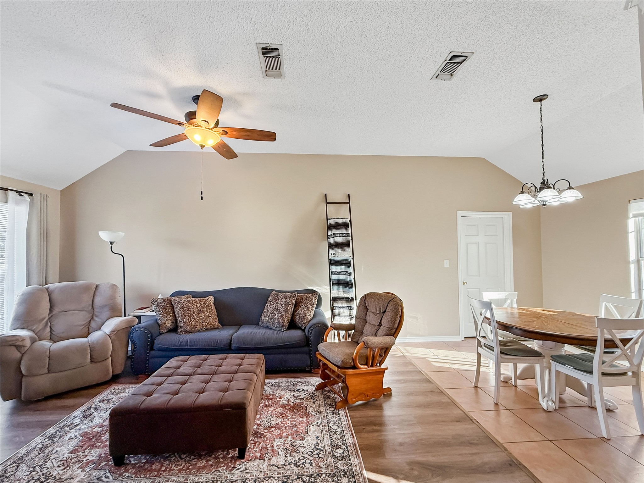 1013 Solomon Drive Commerce TX 75428