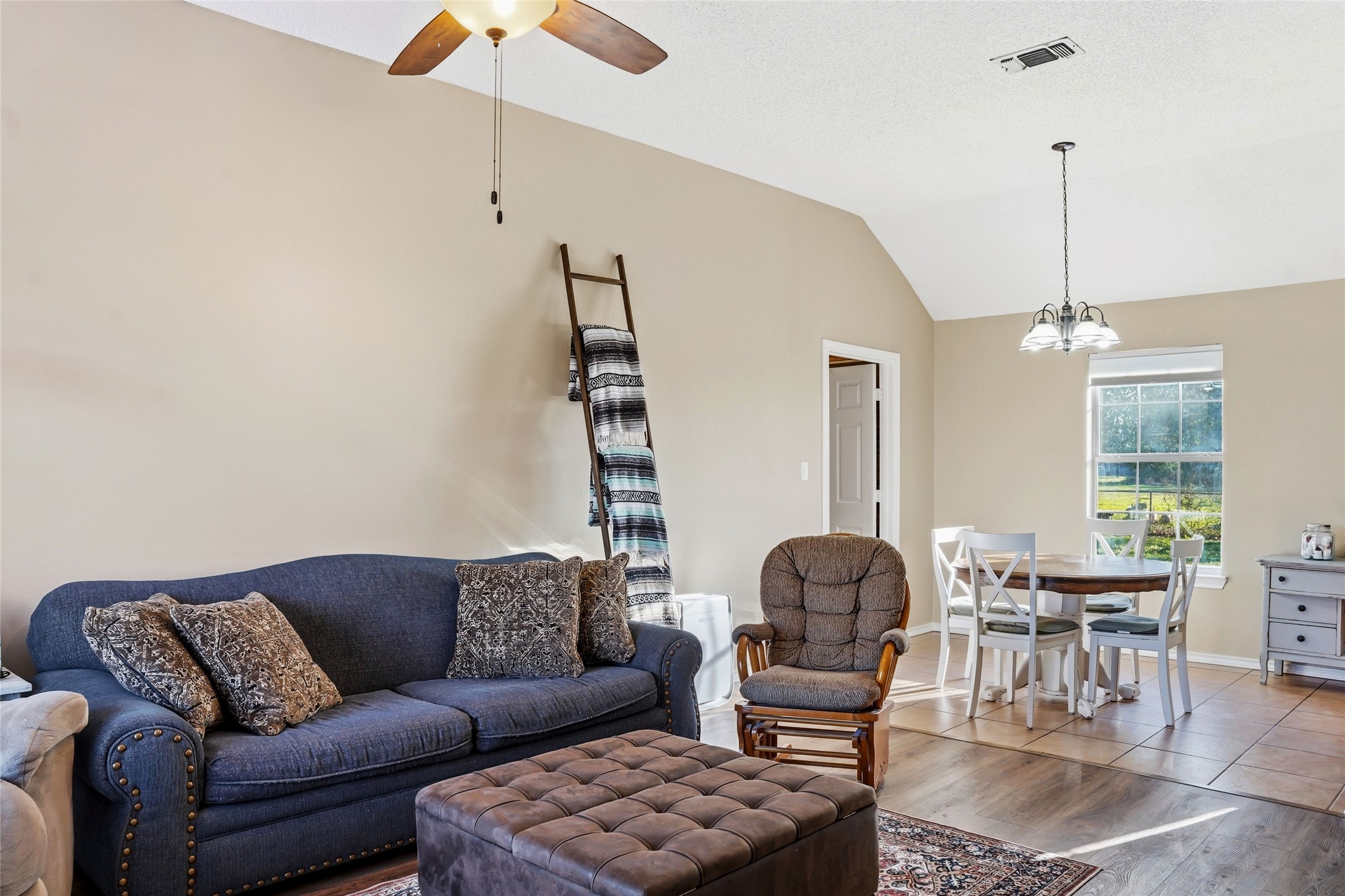 1013 Solomon Drive Commerce TX 75428