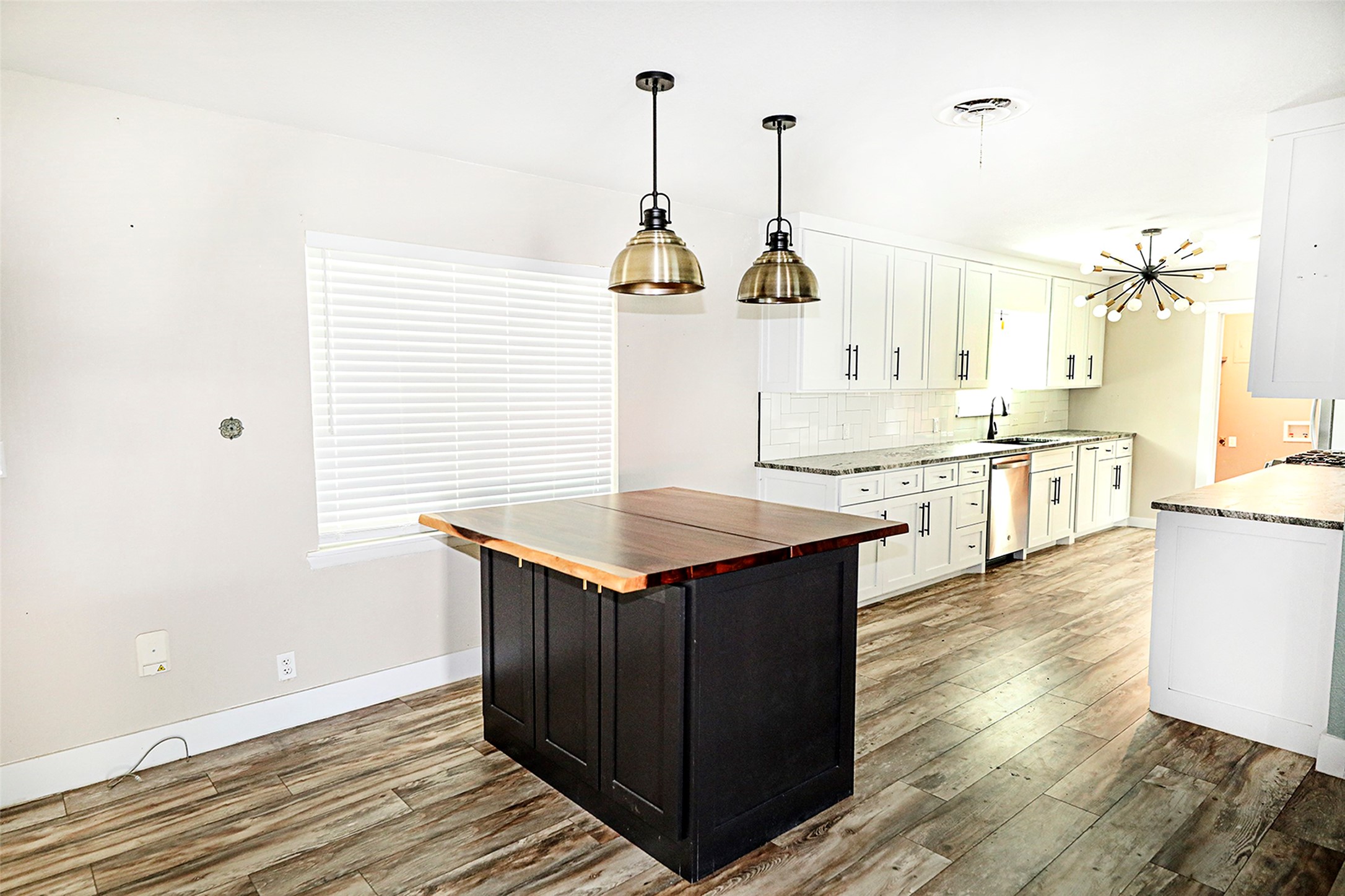 1209 Pebble Street Bowie TX 76230
