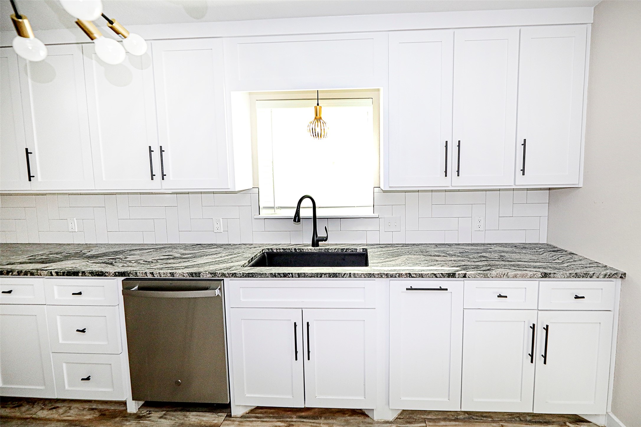 1209 Pebble Street Bowie TX 76230