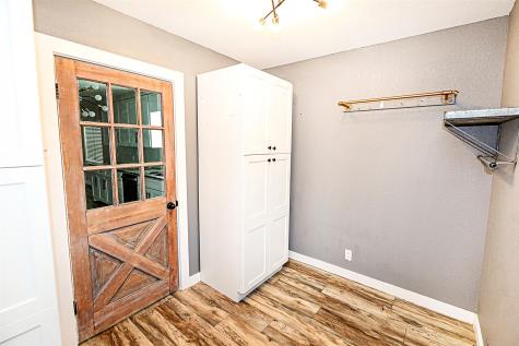 1209 Pebble Street Bowie TX 76230