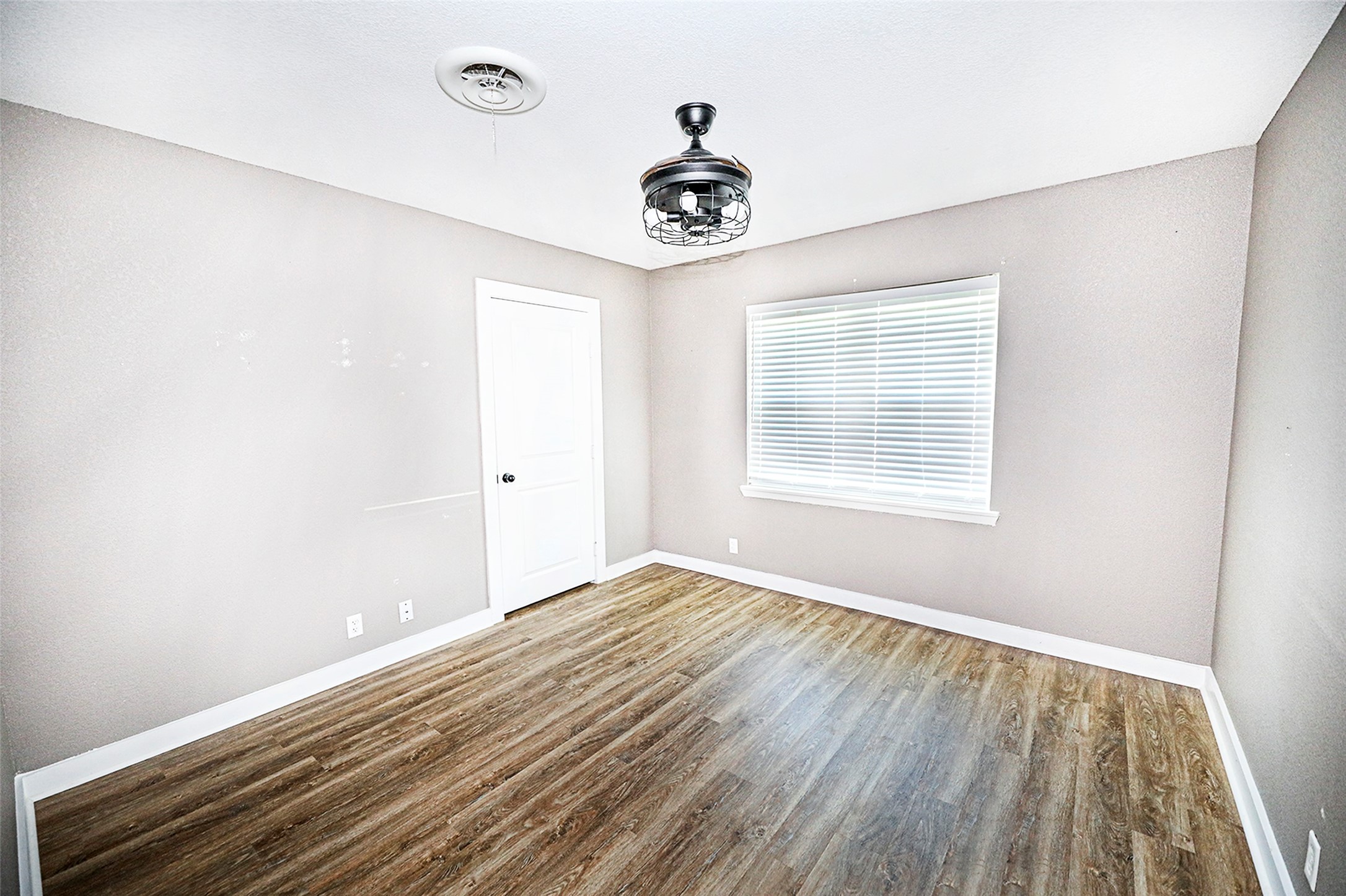 1209 Pebble Street Bowie TX 76230