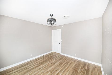 1209 Pebble Street Bowie TX 76230