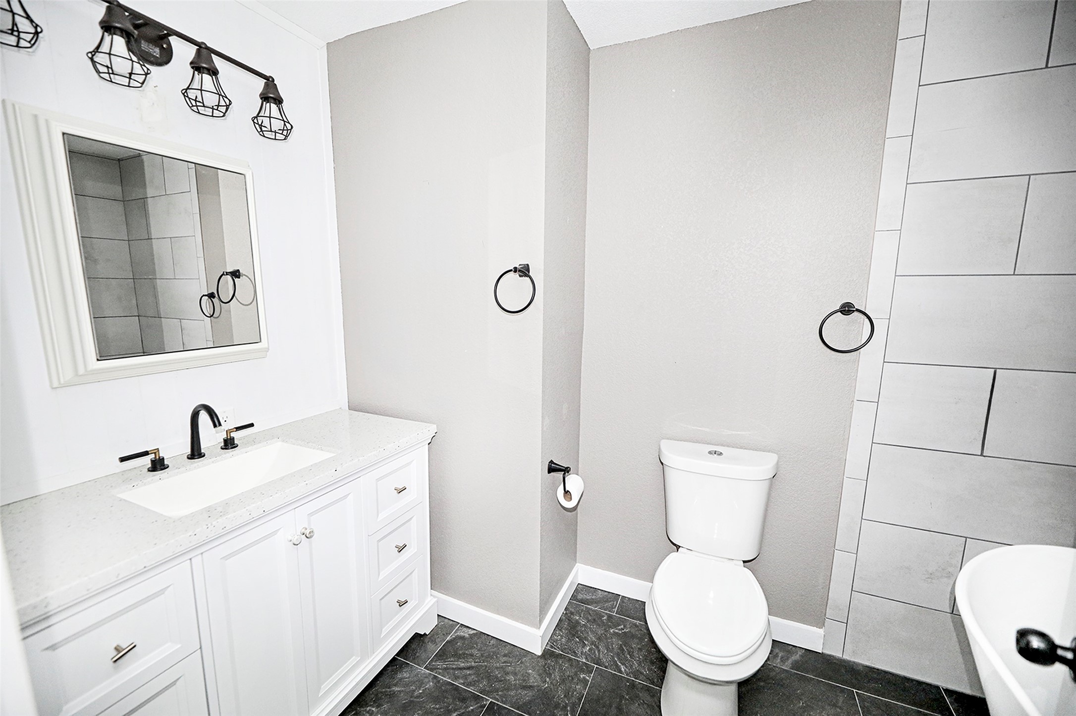 1209 Pebble Street Bowie TX 76230
