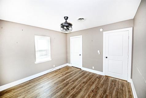 1209 Pebble Street Bowie TX 76230