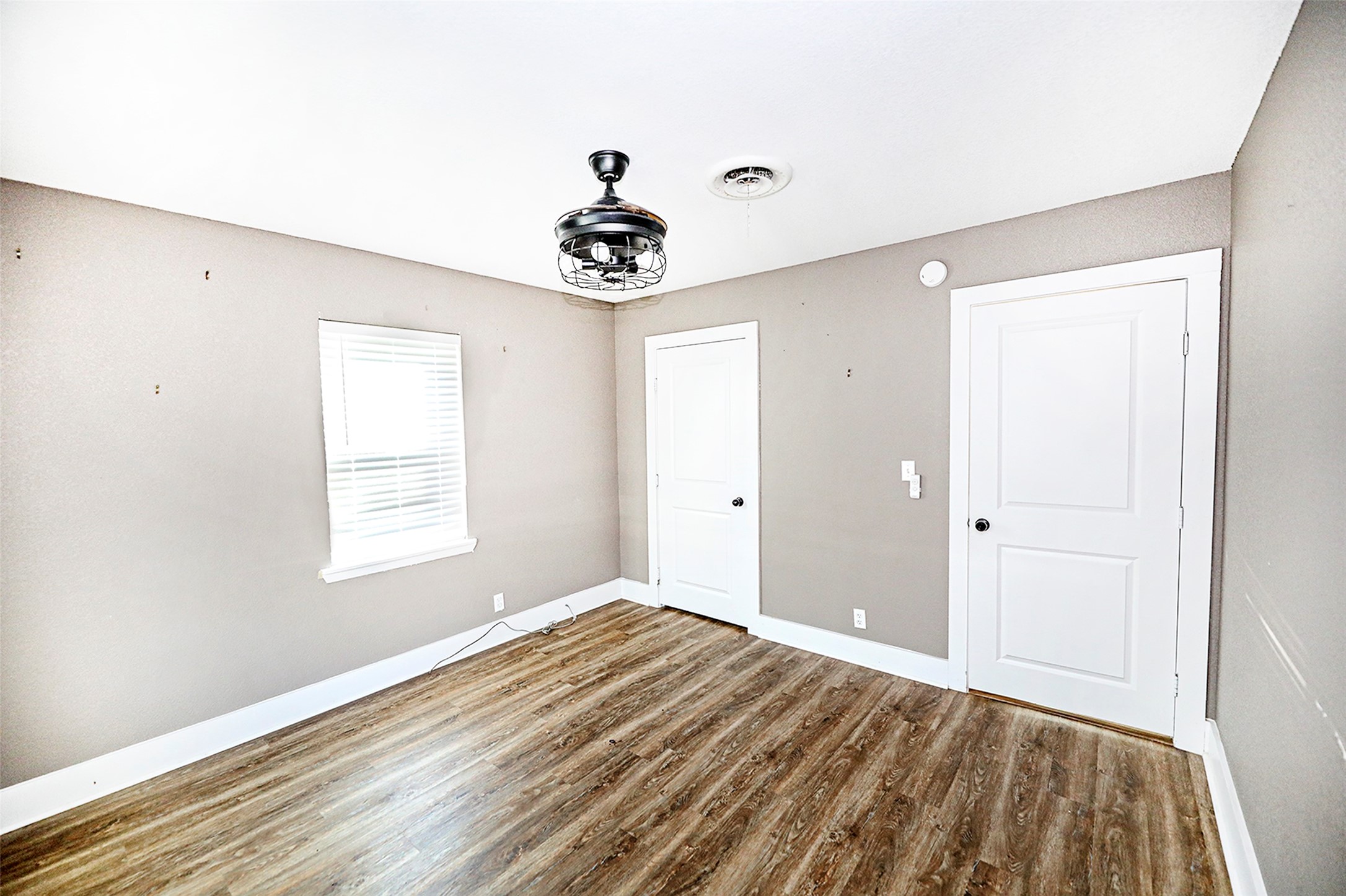 1209 Pebble Street Bowie TX 76230