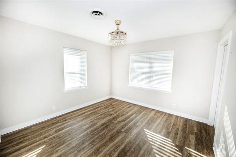 1209 Pebble Street Bowie TX 76230