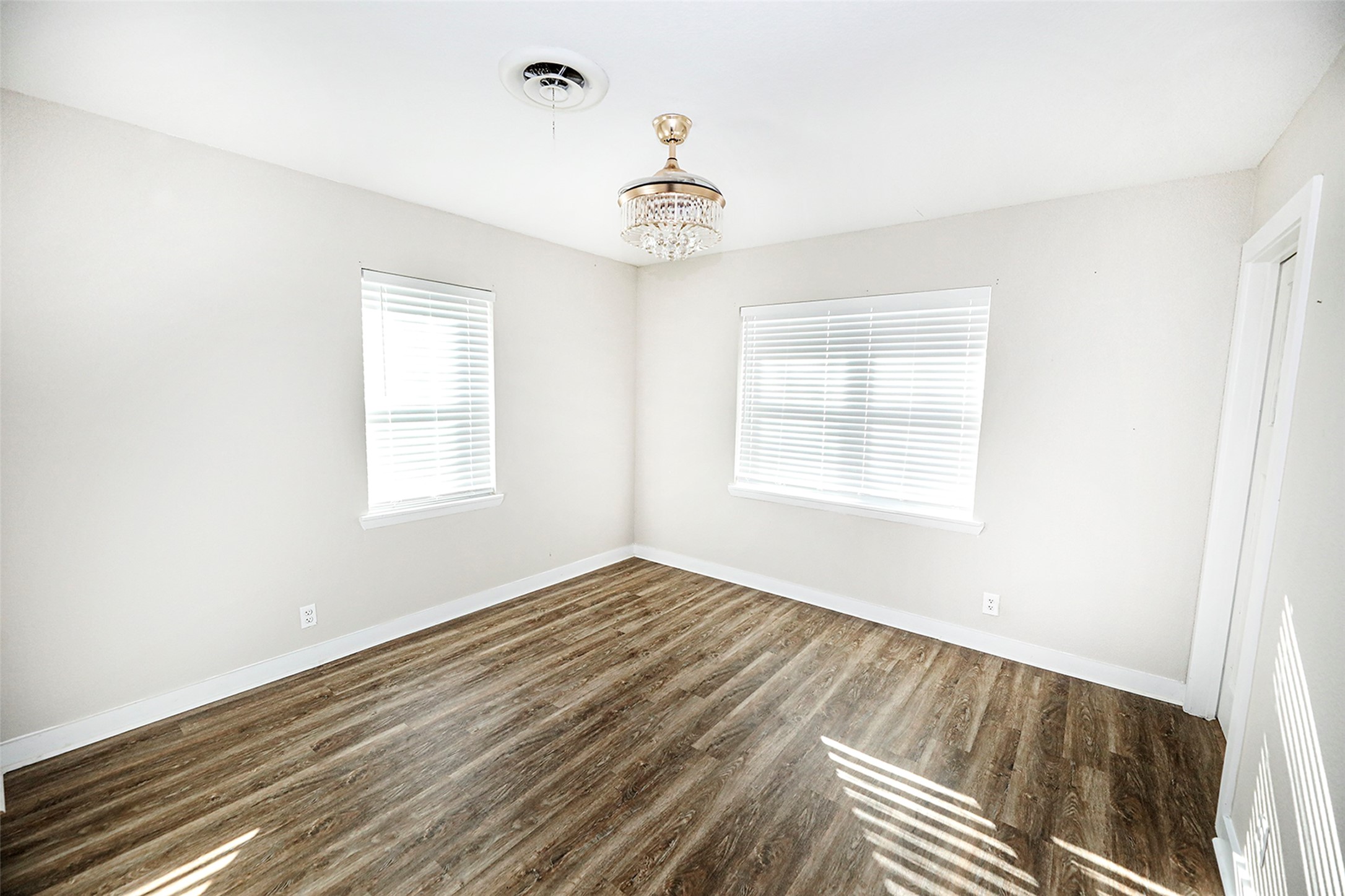1209 Pebble Street Bowie TX 76230