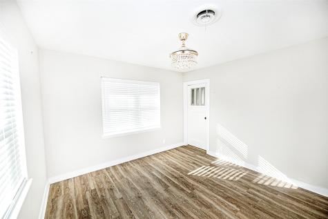 1209 Pebble Street Bowie TX 76230
