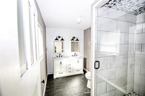 1209 Pebble Street Bowie TX 76230