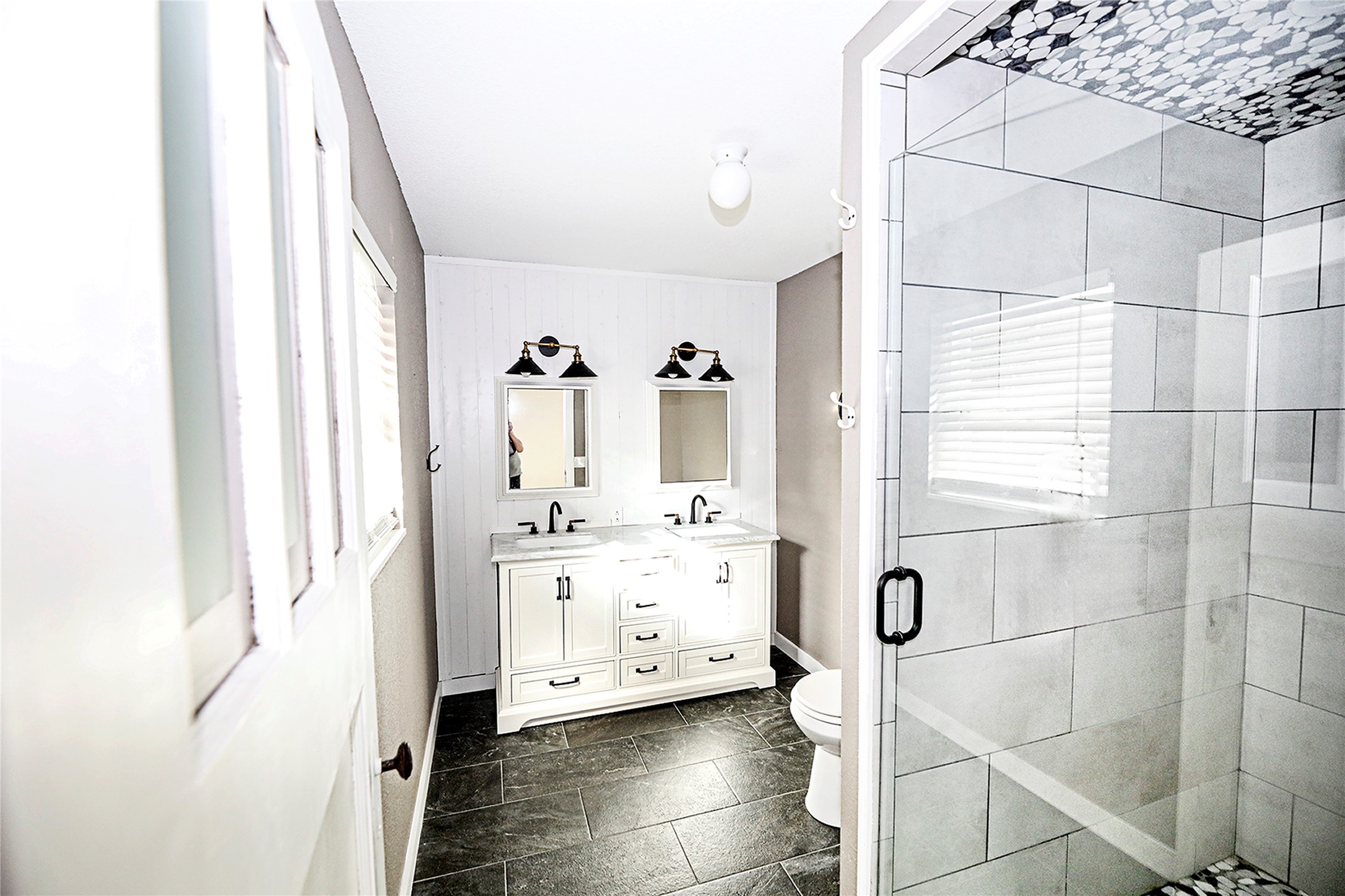1209 Pebble Street Bowie TX 76230