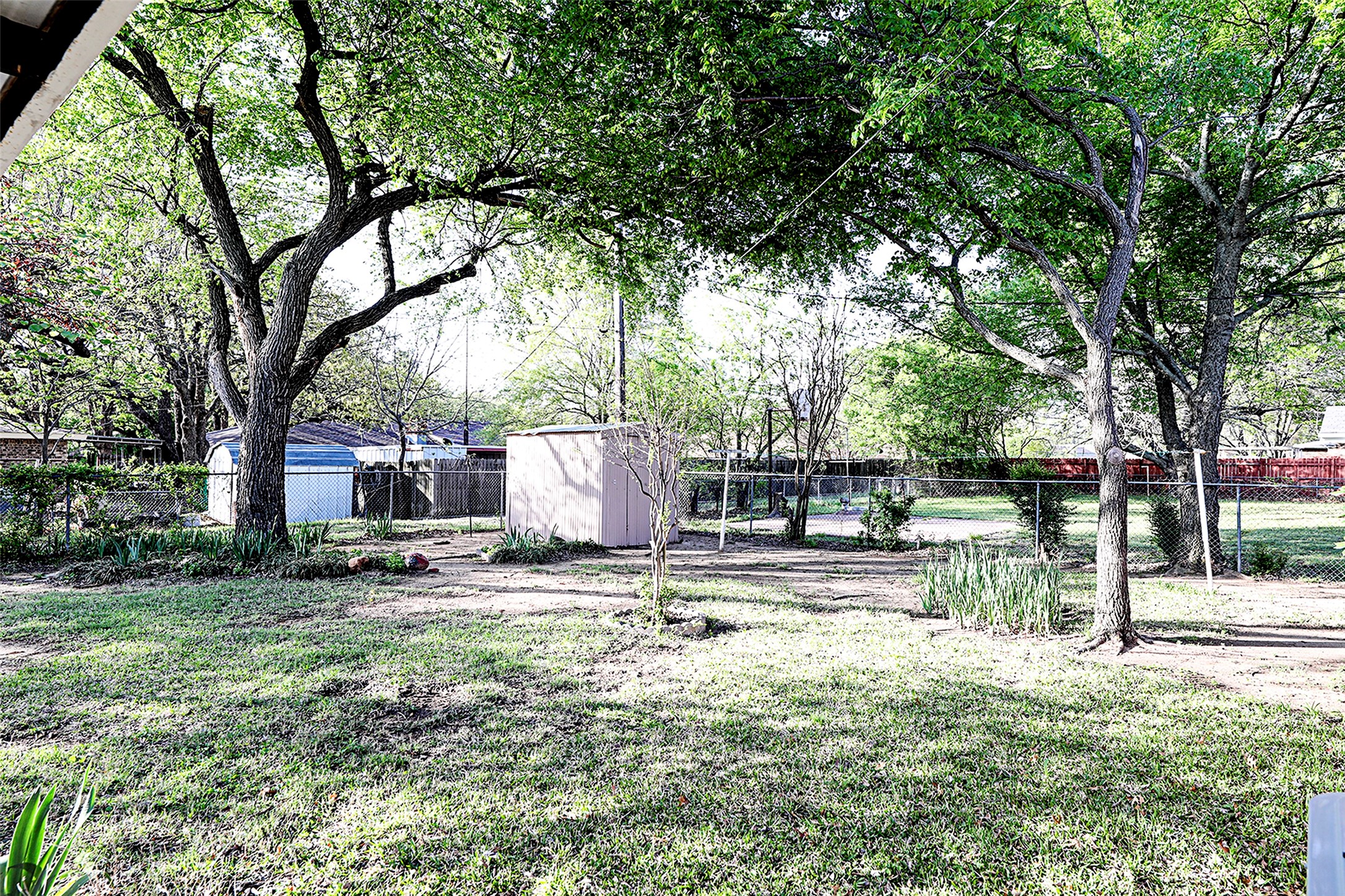 1209 Pebble Street Bowie TX 76230