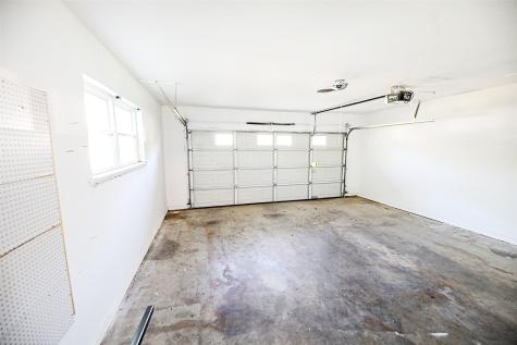 1209 Pebble Street Bowie TX 76230