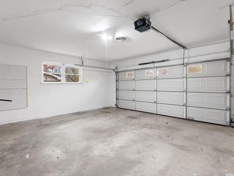 1209 Pebble Street Bowie TX 76230
