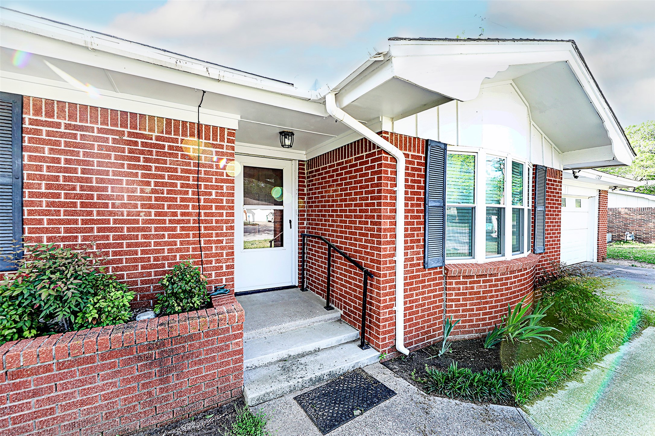 1209 Pebble Street Bowie TX 76230