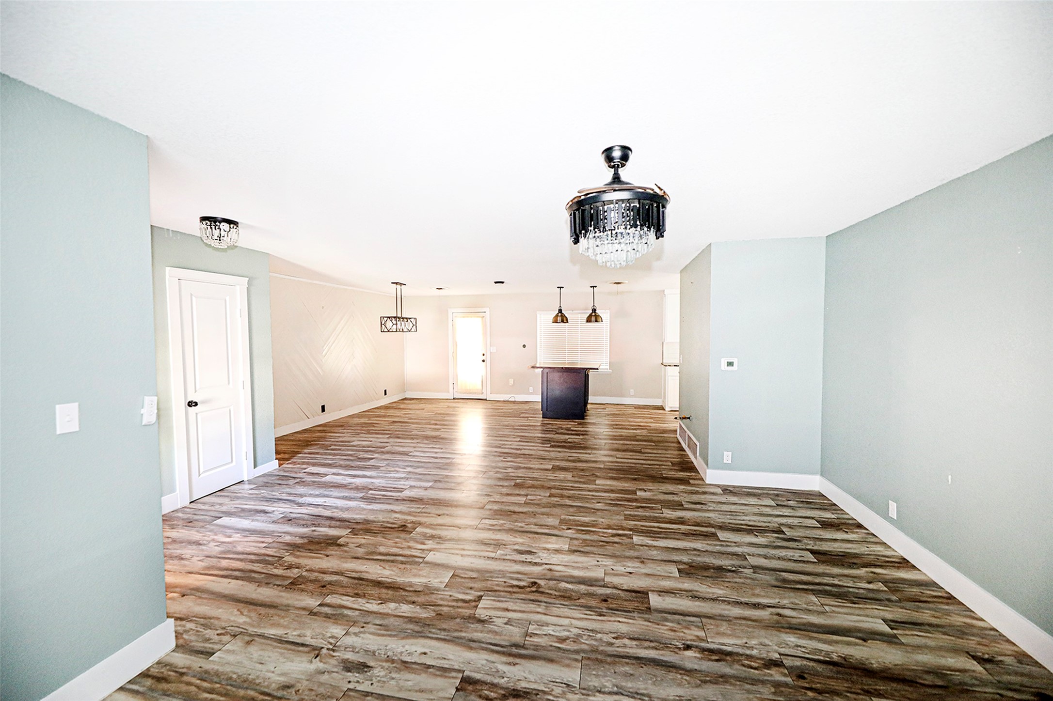 1209 Pebble Street Bowie TX 76230