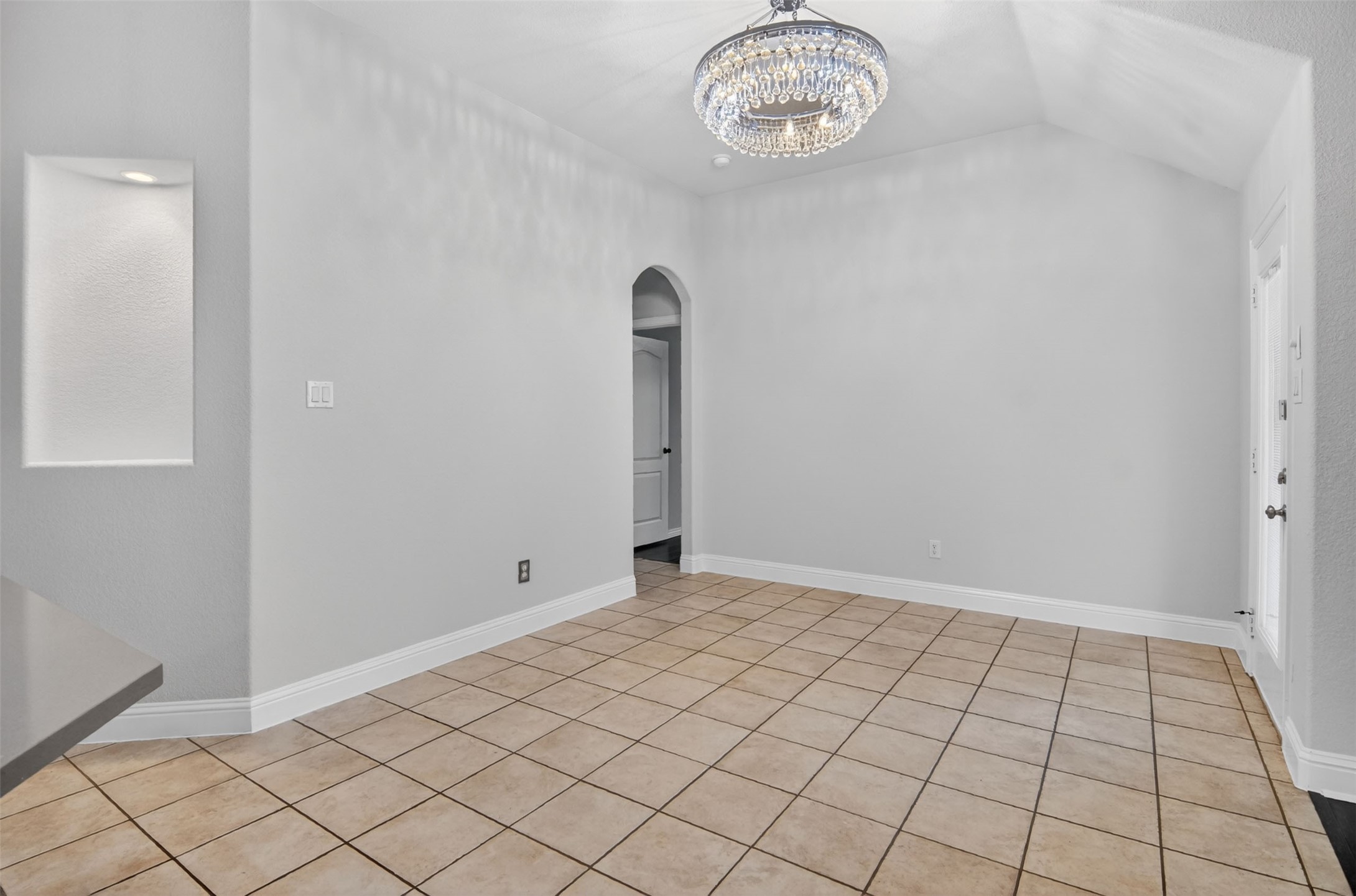 3017 Trinity Lakes Drive Fort Worth TX 76053