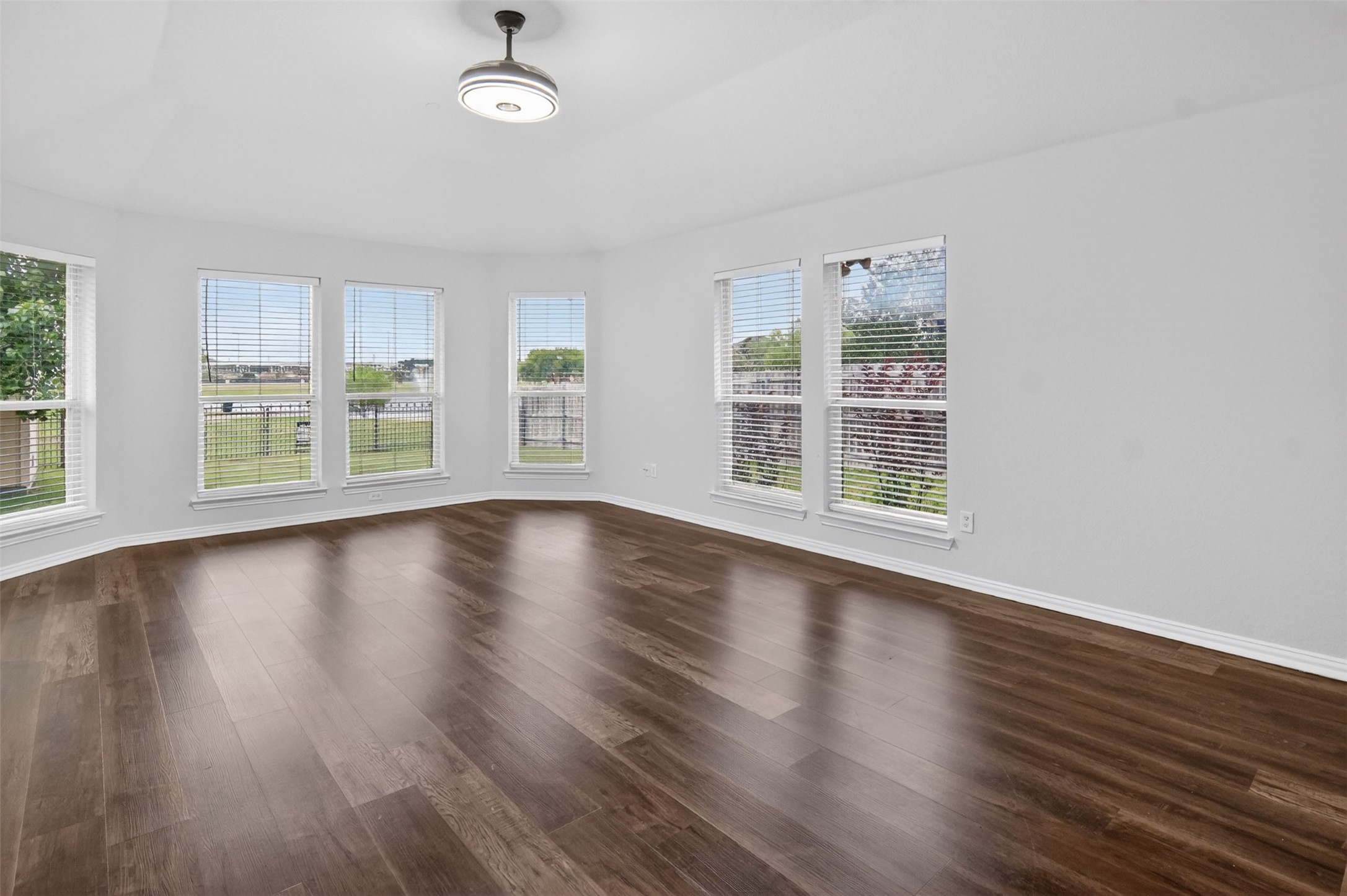 3017 Trinity Lakes Drive Fort Worth TX 76053