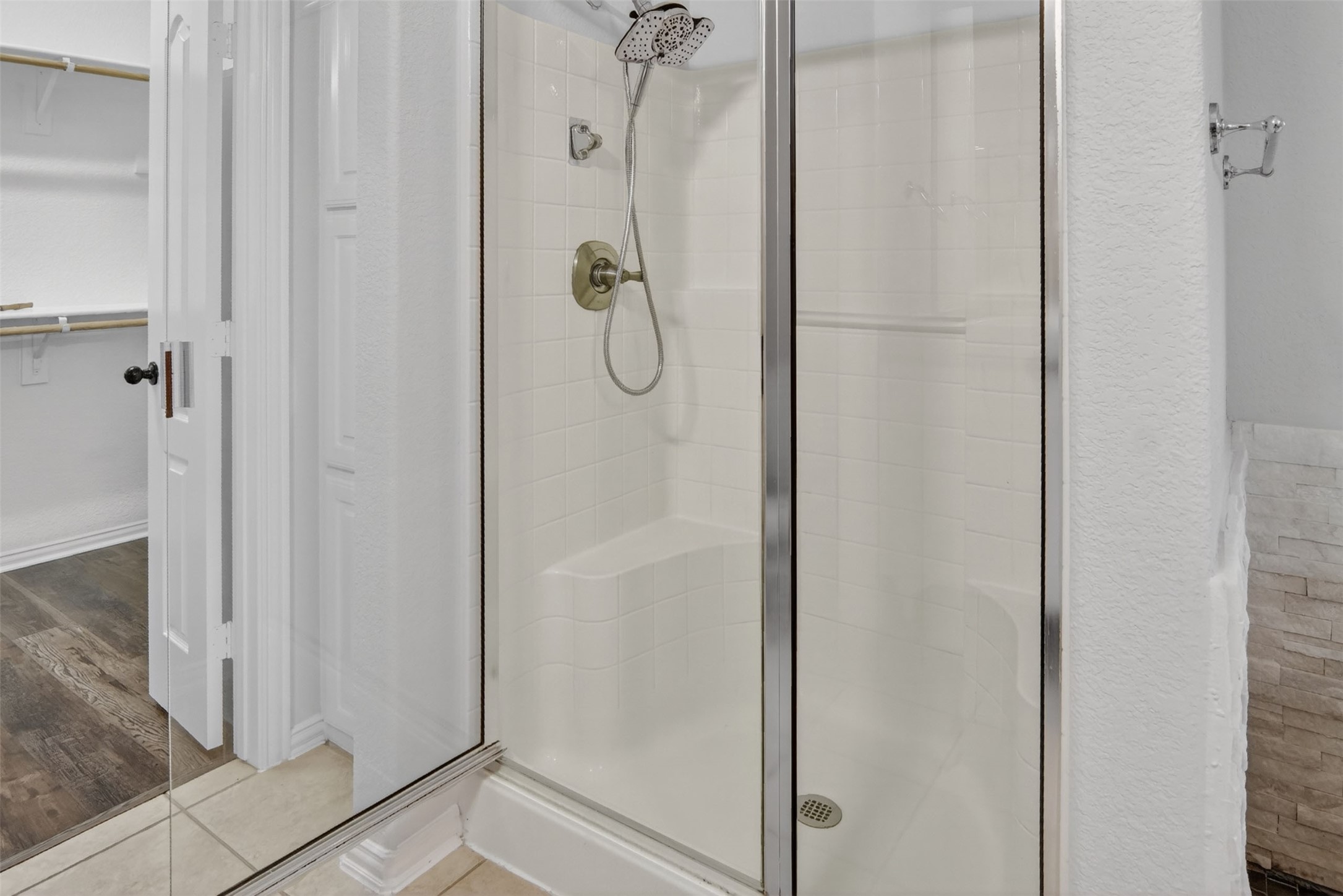 3017 Trinity Lakes Drive Fort Worth TX 76053