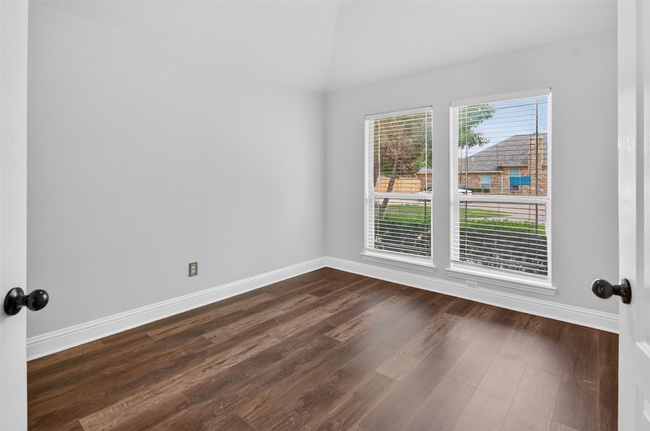 3017 Trinity Lakes Drive Fort Worth TX 76053