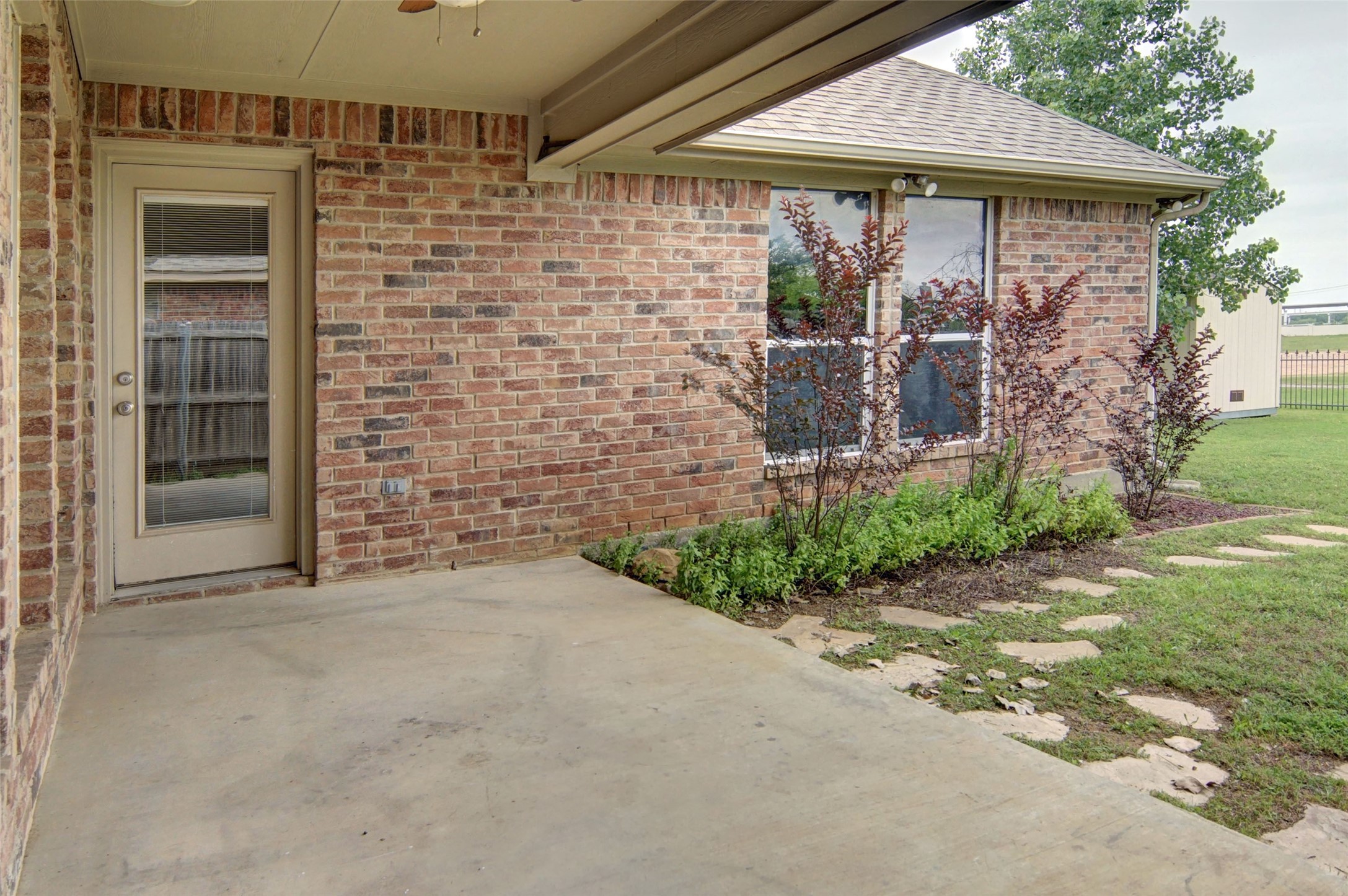 3017 Trinity Lakes Drive Fort Worth TX 76053