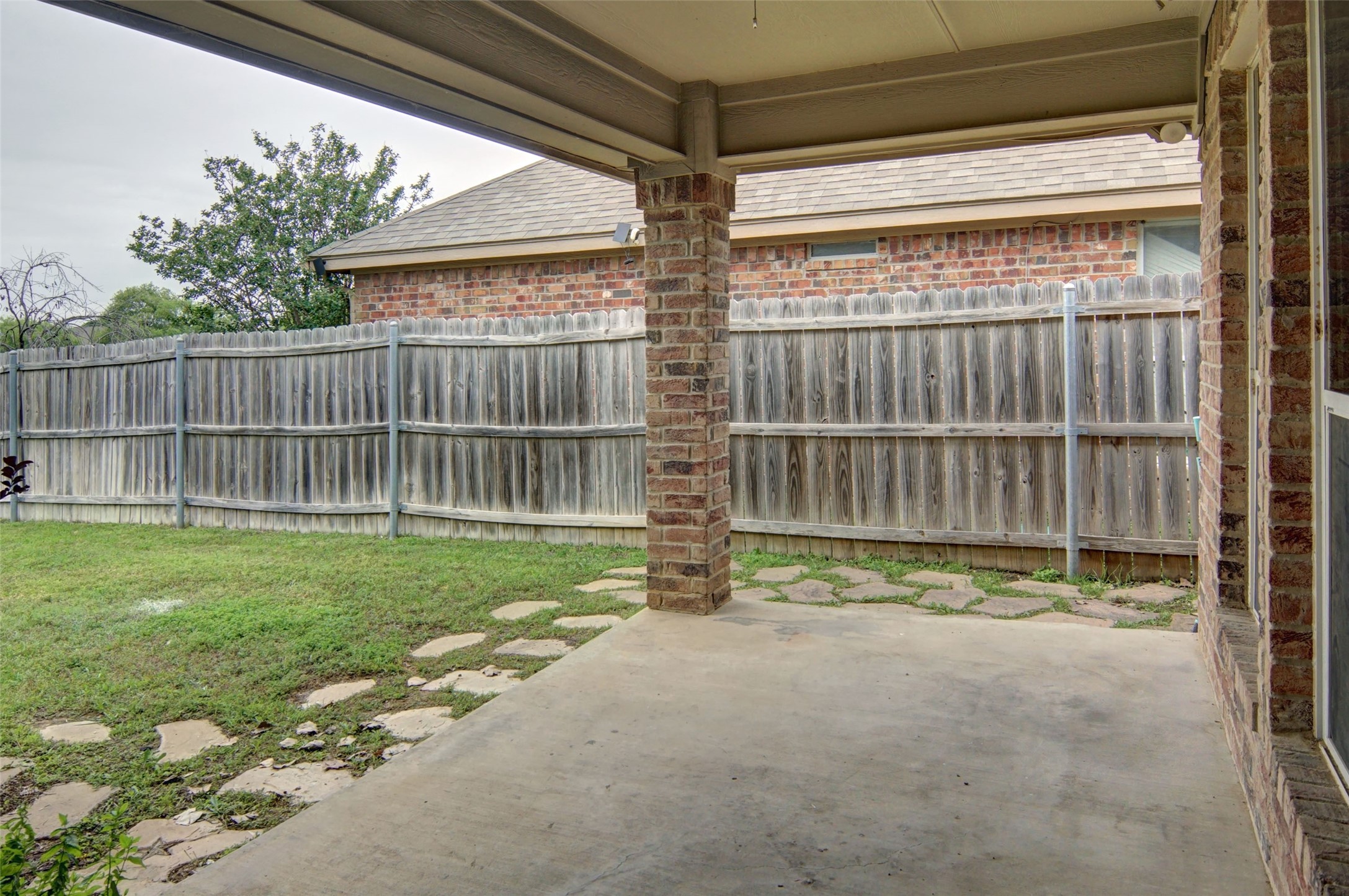 3017 Trinity Lakes Drive Fort Worth TX 76053