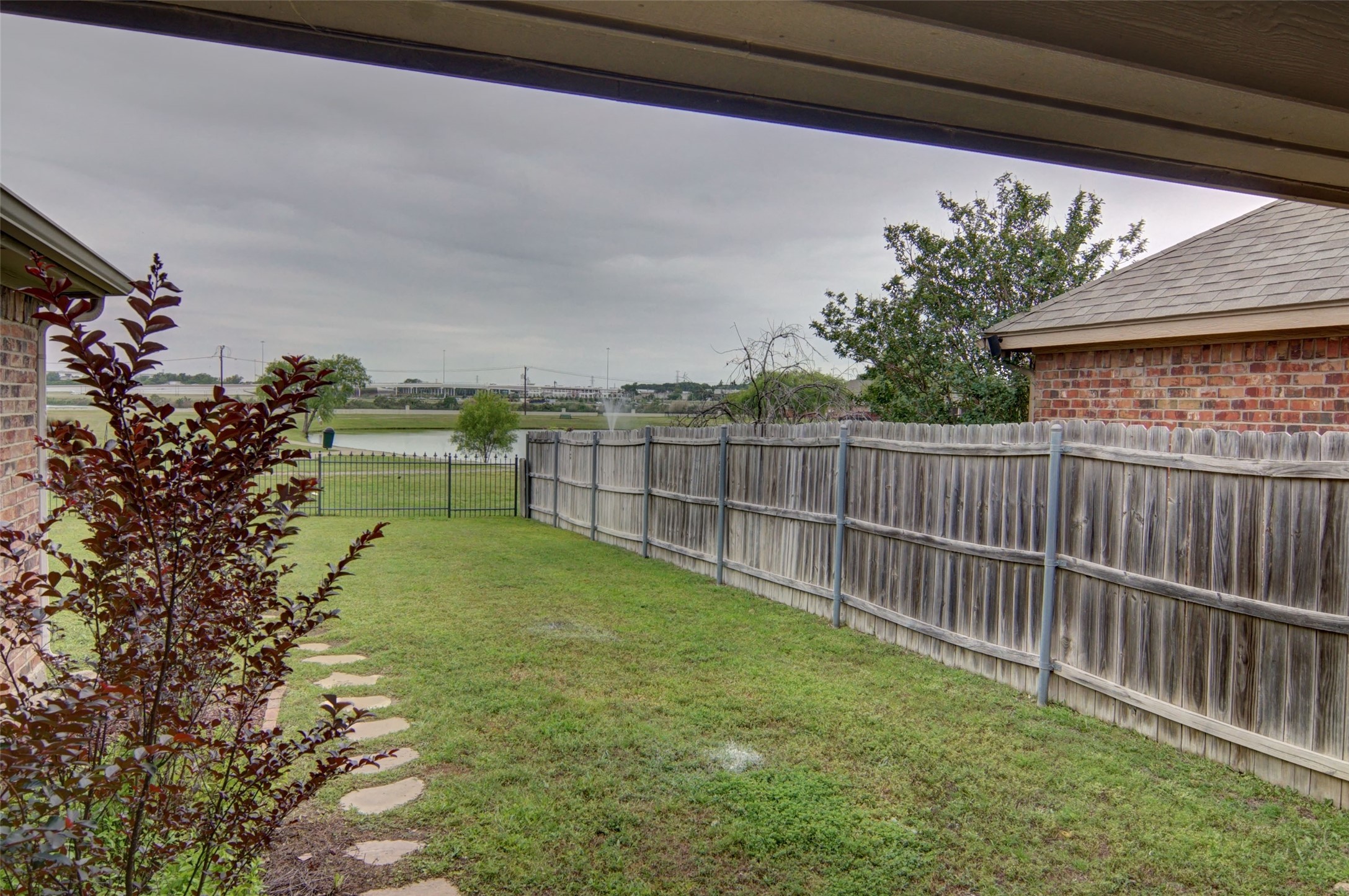 3017 Trinity Lakes Drive Fort Worth TX 76053