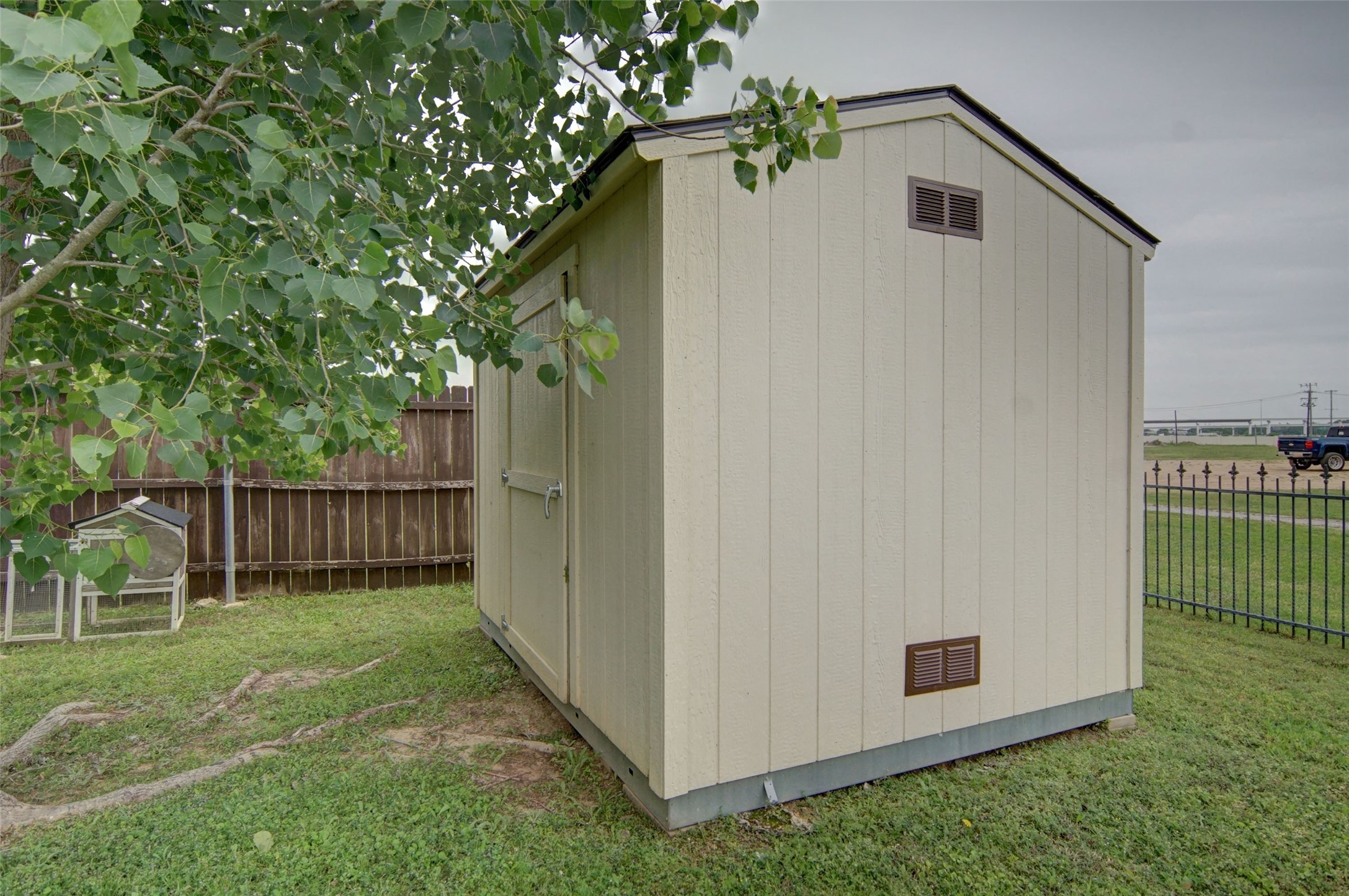 3017 Trinity Lakes Drive Fort Worth TX 76053