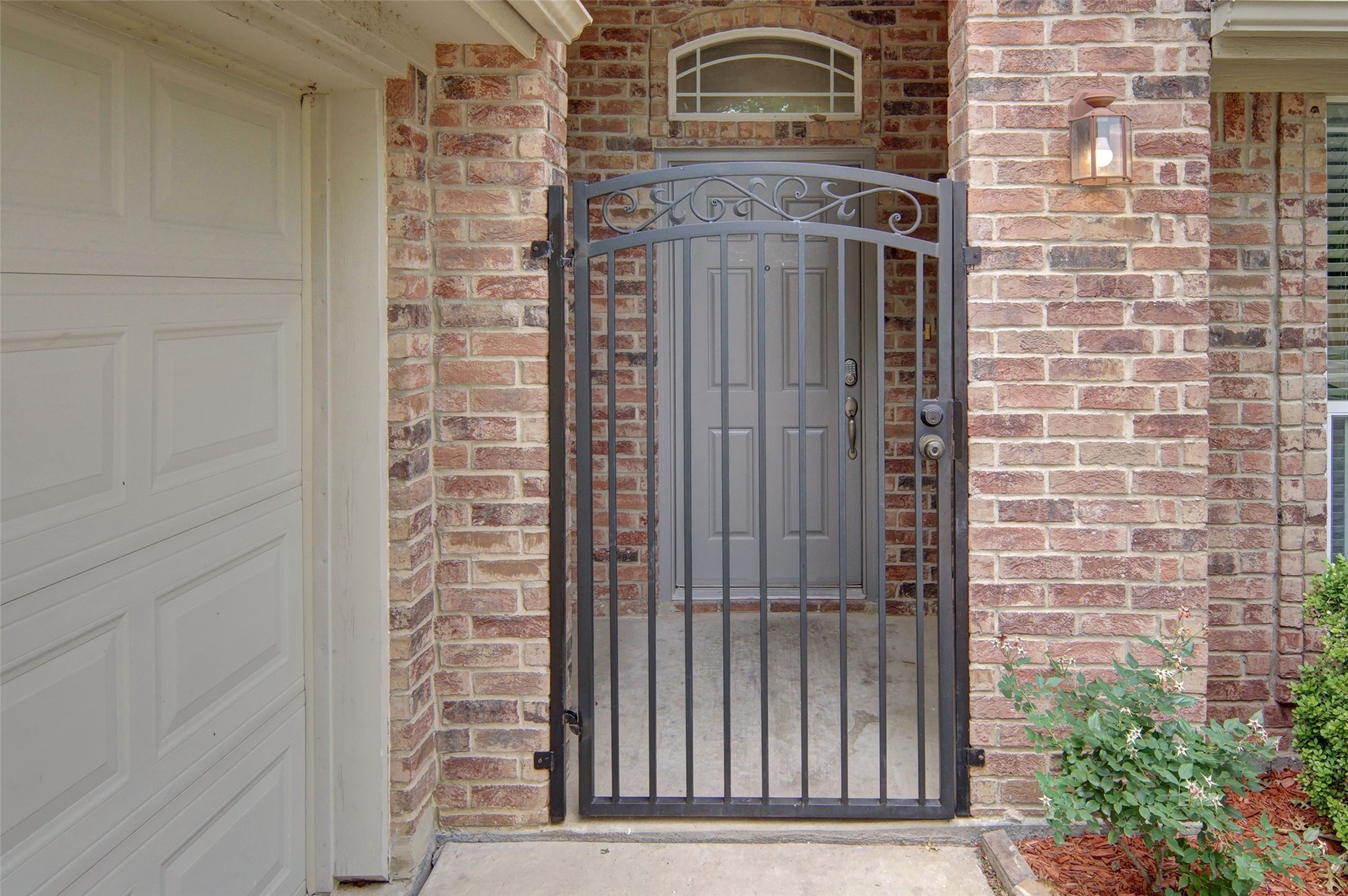 3017 Trinity Lakes Drive Fort Worth TX 76053