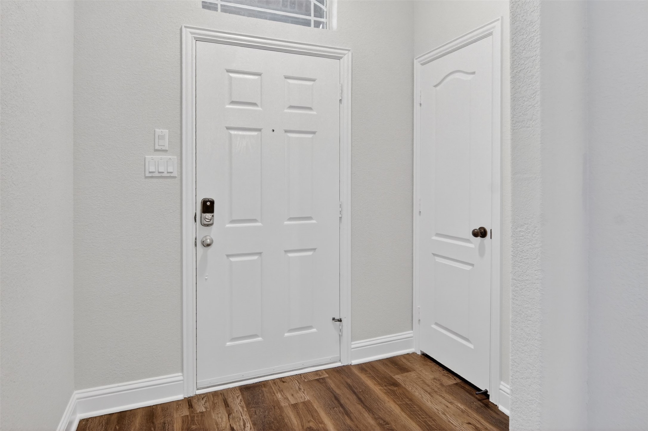 3017 Trinity Lakes Drive Fort Worth TX 76053