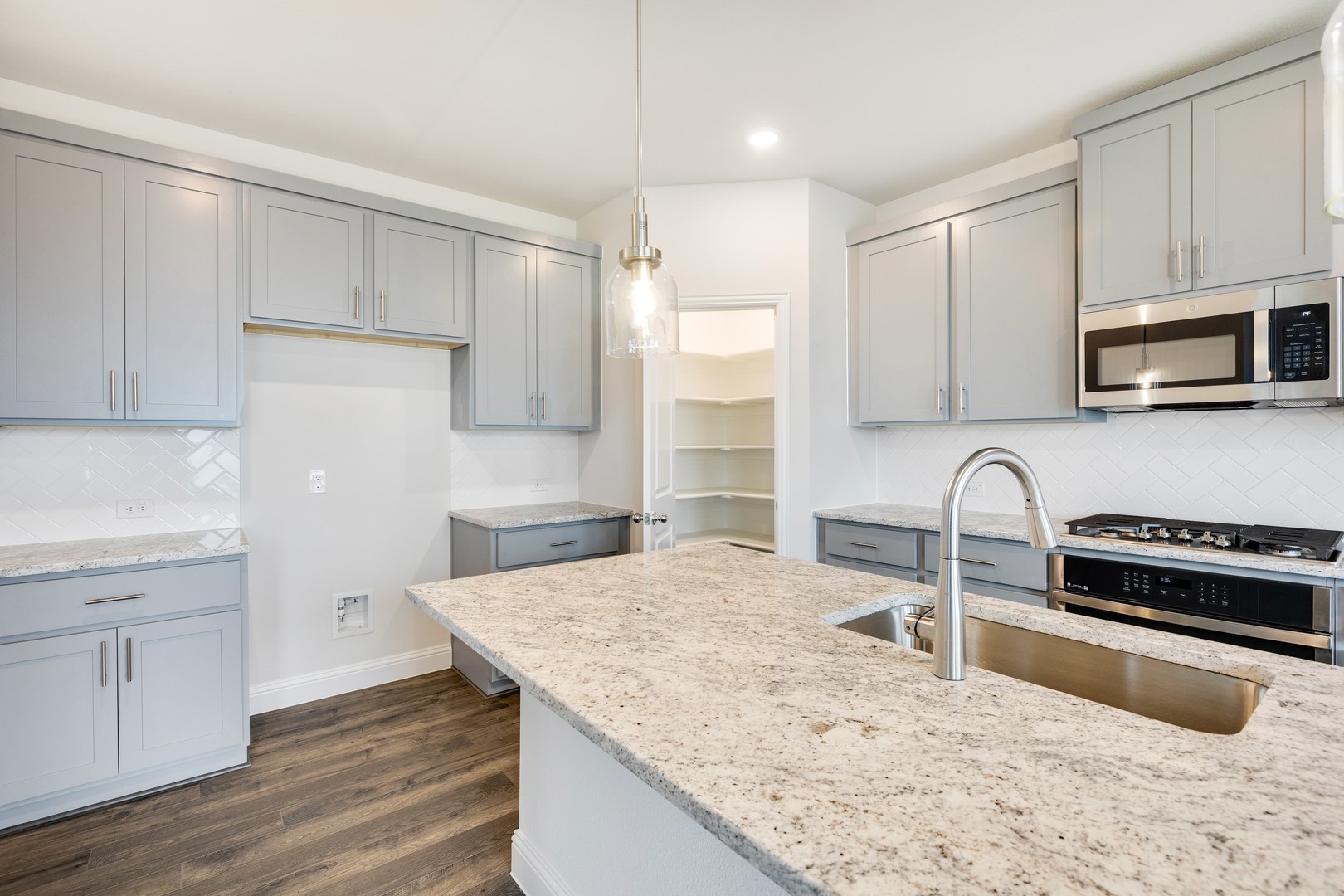 2628 Spring Side Drive Royse City TX 75189